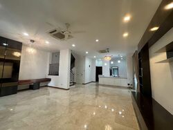Serangoon Garden Estate (D19), Semi-Detached #581338491
